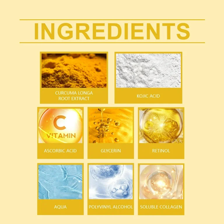 medicube-kojic-acid-turmeric-night-wrapping-mask