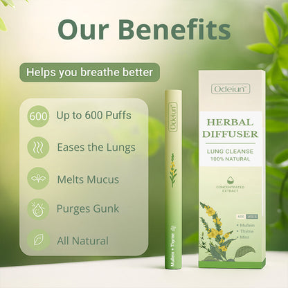 herbal-diffuser-pack-4