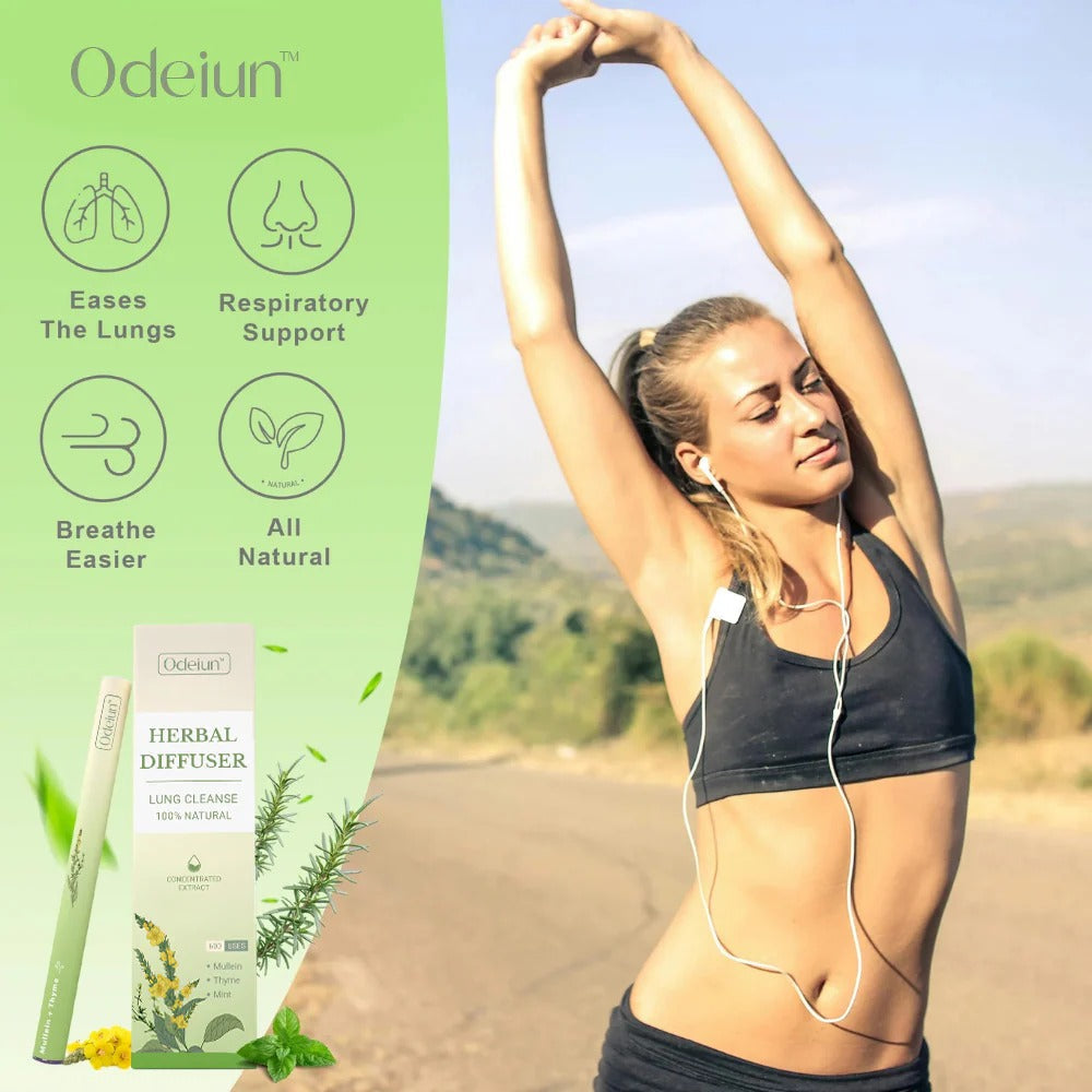 herbal-diffuser-pack-4