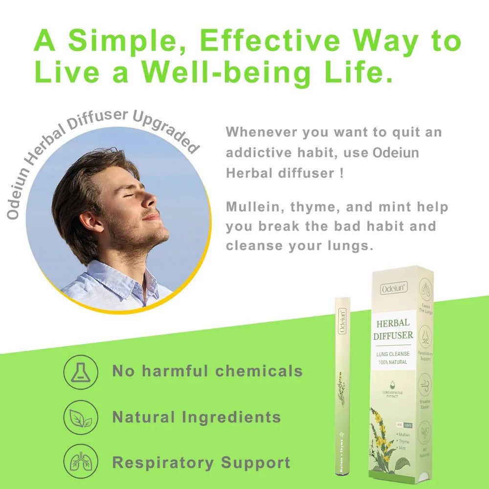herbal-diffuser-pack-4
