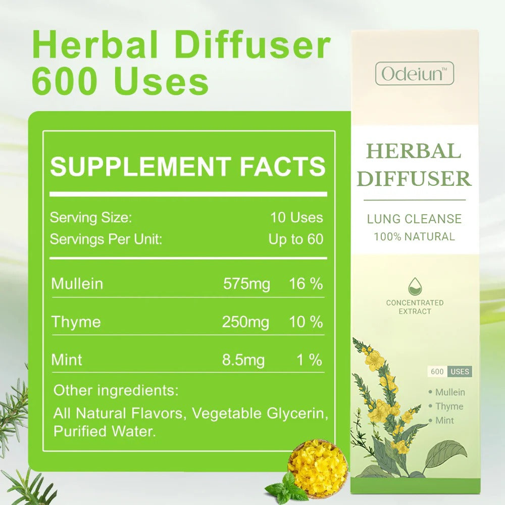 herbal-diffuser-pack-4