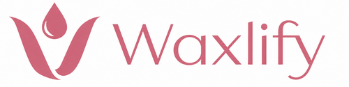 Waxlify