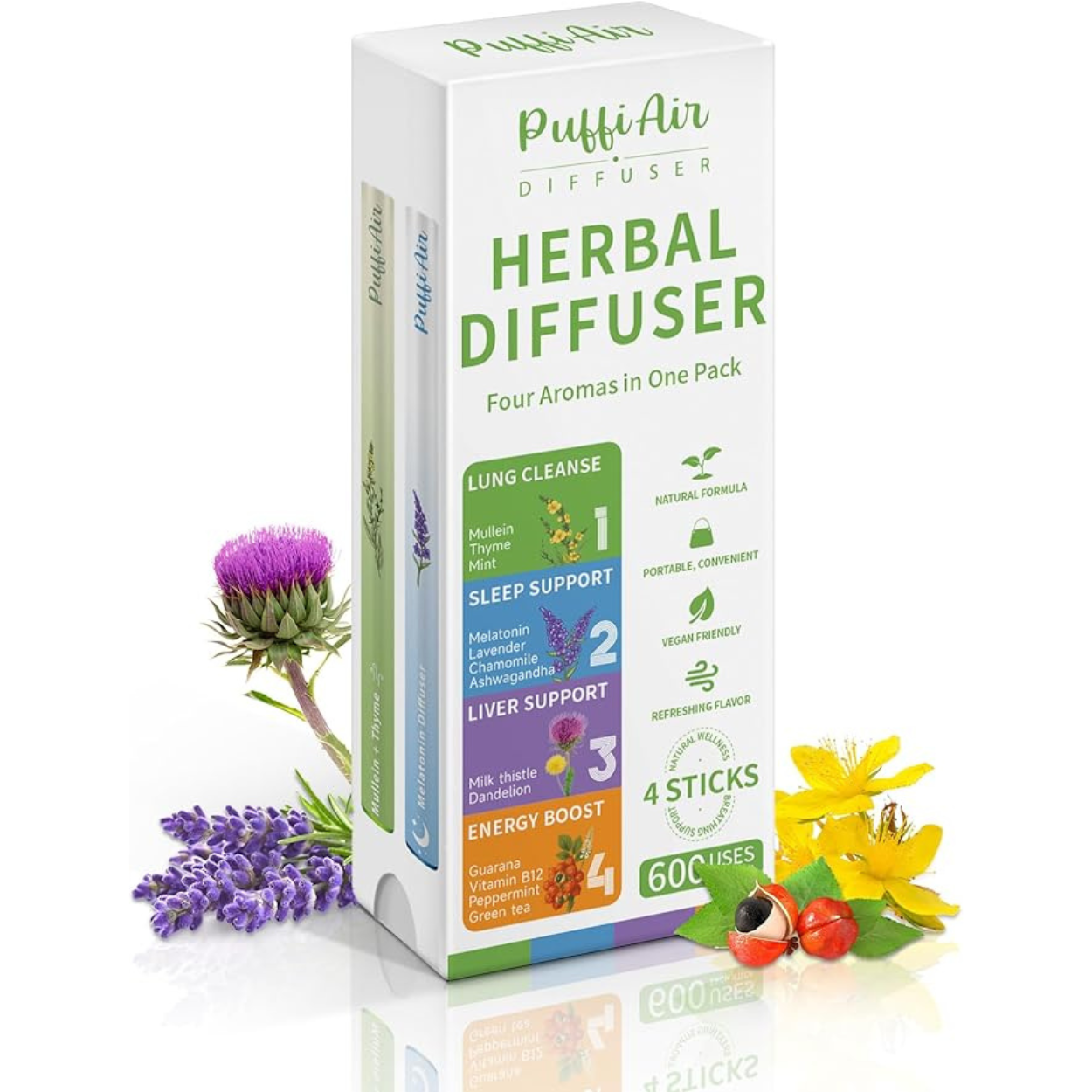 herbal-diffuser-pack-4