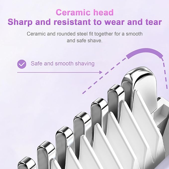 Double-Head-Electric-Shaver