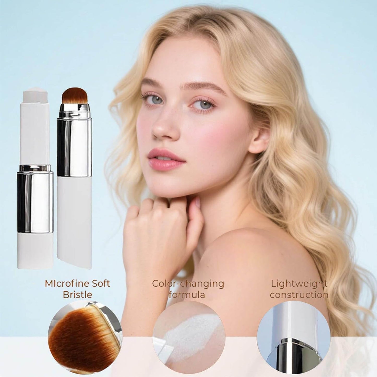 color-changing-foundation-stick