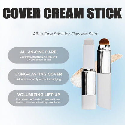 color-changing-foundation-stick-cover