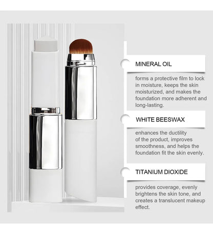color-changing-foundation-stick