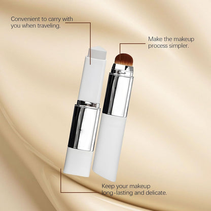 color-changing-foundation-stick