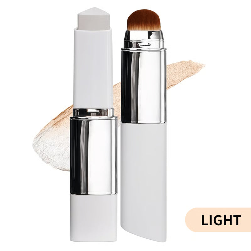 color-changing-foundation-stick