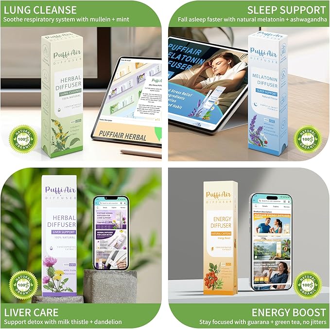herbal-diffuser-pack-4