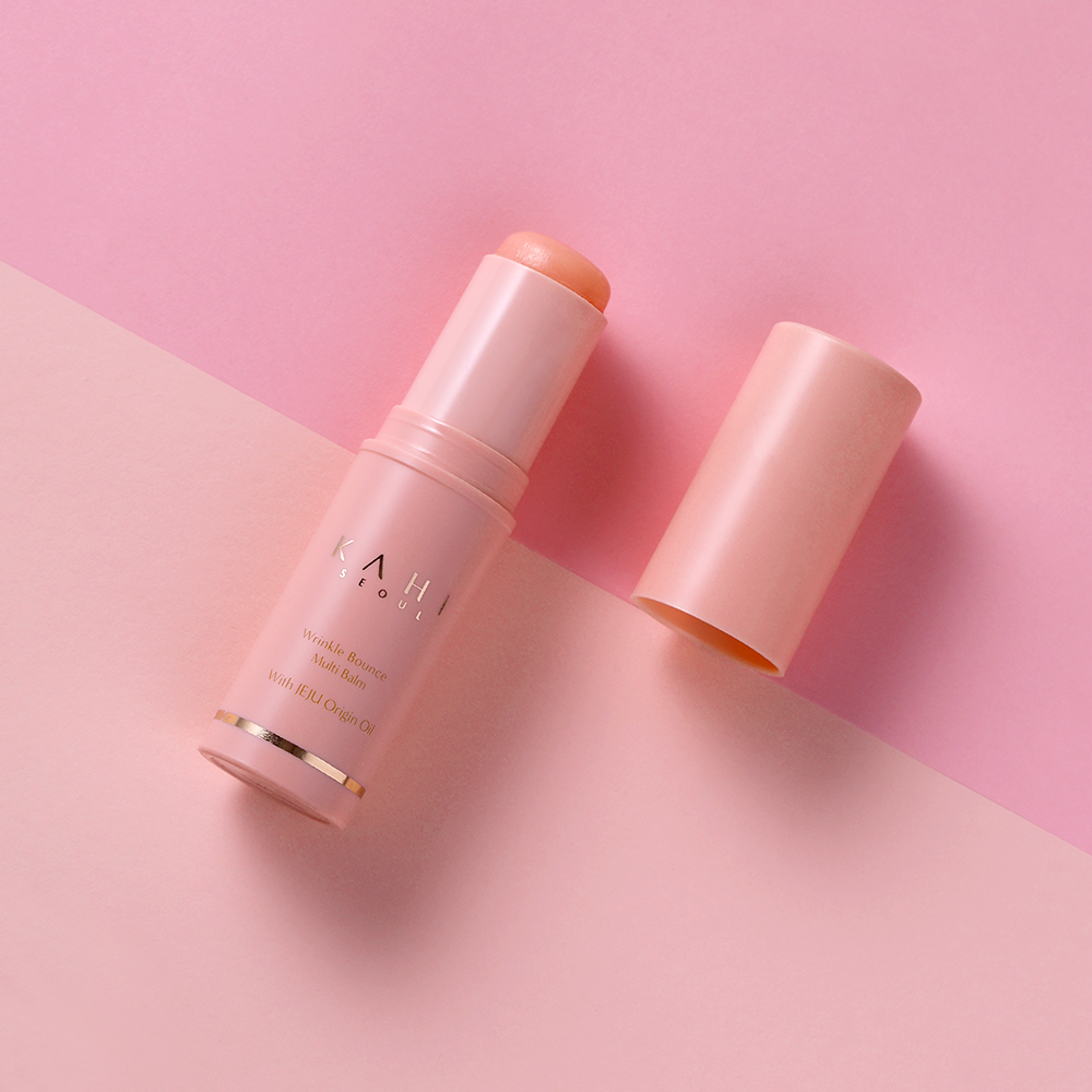 Multi-Bounce-Wrinkle-Balm